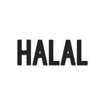 Halal